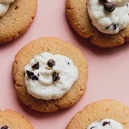 Michelle : Unbound Wellness on Instagram: "These cannoli thumbprint cookies are the absolute best! A soft pillowy cookies topped with cannoli cream 😍 They’re gluten and dairy-free, and so simple to make. Find the recipe on unboundwellness.com or COMMENT below, “RECIPE” and we’ll send it to you ✨ #easyrecipe #christmasrecipes #holidayrecipes #glutenfree #dairyfree #comfortfood" Unbound Wellness, Cannoli Cream, Glutenfree Dairyfree, Thumbprint Cookies, Cannoli, Send It, The Recipe, Holiday Recipes, Christmas Food