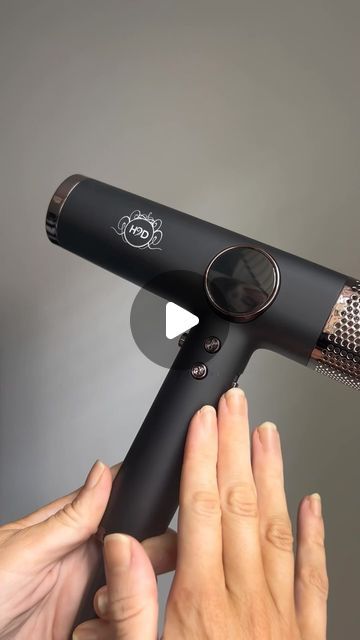 H2D Hair Care Professional Styling Tools on Instagram: "Unlock the Glam Vibes with H2D Xtreme! 🌟✨ Why do you need it in your life? Let me count the ways:

1. ⚡️ Power-Packed Performance:Unleash the ultimate styling power with the H2D Xtreme Hair Dryer and Styler! Fast, fierce, and fabulous - it’s a game-changer for your mane.

2. 🌪️ Frizz-Free Fantasy:Wave goodbye to frizz and embrace silky smooth tresses! The H2D Xtreme duo is your secret weapon for a flawless finish that lasts all day, every day.

3. 🎭 Versatility Unleashed:Transform your look with the H2D Styler’s magical touch! Straight, curly, wavy - switch up your style effortlessly for a hair revolution in your hands.

4. 💪 Hair Health Hero:Keep your locks luscious and healthy! Our H2D duo delivers red-carpet results without com Hair Dryer Styler, Frizz Free, Game Changer, Hair Dryer, Styling Tools, Hair Health, Hair Care, Let It Be, Hair