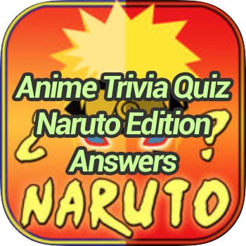 Naruto Quiz, Name List, Trivia Quiz, Trivia, Naruto, Ipad, Iphone, Books, Anime