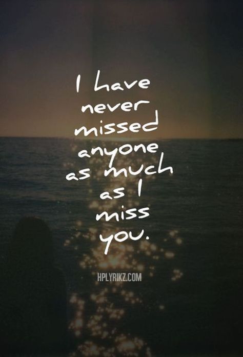 I Miss You Quotes For Him, Missing You Quotes For Him, Thinking Of You Quotes, Distance Love Quotes, I Miss You Quotes, Soulmate Love Quotes, Missing You Quotes, You Quotes, Love Quotes For Her