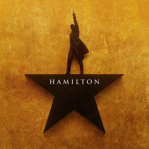 We are the only official source for tickets to Hamilton at the Buell Theatre in Denver. A revolutionary story of passion, unstoppable ambition, and the dawn of a new nation. HAMILTON is the epic saga that follows the rise of Founding Father Alexander Hamilton as he fights for honor, love, and a legacy that would shape the course of a nation. Hamilton Tickets, Man Of La Mancha, The Magic Flute, Paramount Theater, Art Web, Manuel Miranda, Lake County, Alexander Hamilton, For Honor