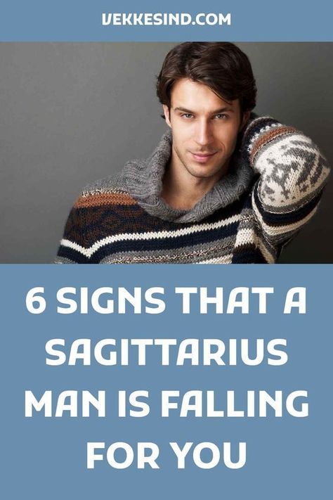 A Sagittarius man’s qualities are enhanced even more once you communicate with him, making you feel like the center of his world. Is it just his personality Sagittarius Man In Love, Sagittarius Personality, Relationship Compatibility, His Personality, Sagittarius Man, Flirting With Men, Fun Quiz, Love Advice, Working People