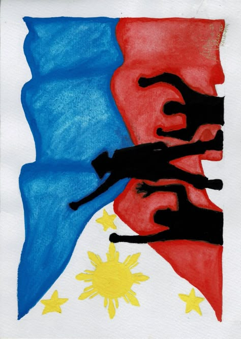 Ang Kabataan Bilang Pundasyon Poster, Pagsusulong Ng Bagong Pilipinas Poster, Kulturang Pilipino Poster, Filipino Values Month Poster, Wikang Pambansa Poster, Makabayan Poster, Kalayaan Poster, Kalayaan Poster Making, Filipino Poster Making