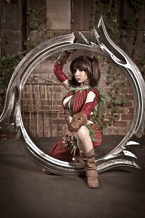 Soul Calibur, New Soul, 2018 Calendar, Epic Cosplay, Free Photoshop, Magic The Gathering, Custom Cards, Riddles, Detailed Image