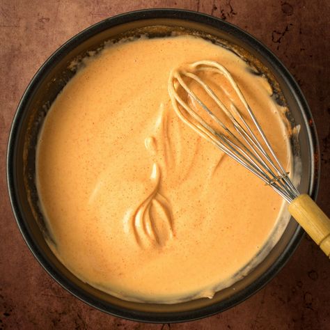 Vegan Yum Yum Sauce Recipe, Vegan Dipping Sauce Recipes, Vegan Yum Yum Sauce, Yum Sauce Recipe, Yum Yum Sauce Recipe, Vegan Dressings, Recipes Sauces, Tofu Sandwich, Vegan Dips