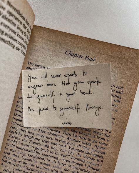 Letter For Myself, Message For Myself, Always Quotes, Give Yourself Grace, Cloud Quotes, Literary Love Quotes, Tiny Quotes, Paragraphs For Him, Feeling Defeated