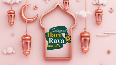 Hari Raya Aidilfitri, Raya Aidilfitri, Malaysia Travel, Bus Tickets, Hari Raya, Traditional Food, Colorful Decor, Traditional Outfits, Shades Of Green