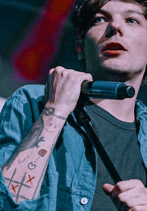 Tic Tac Toe Tattoo, Pacman Tattoo, Toe Tattoo, Toe Tattoos, Tic Tac Toe, Tic Tac, Louis Tomlinson, R A, Tattoos