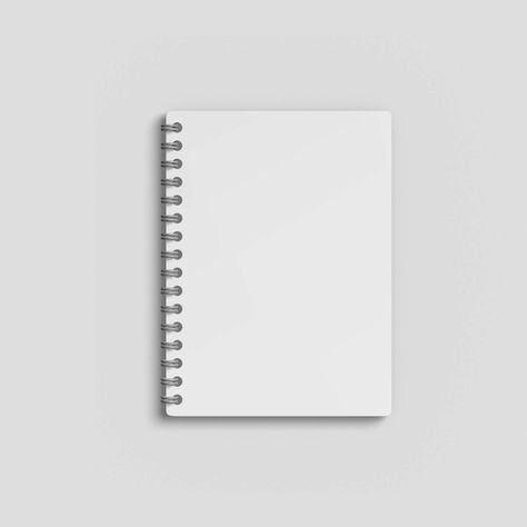 Mockup Free Psd Download, Agenda Book, Psd Template Downloads, Free Notebook, Brochure Mockup, Free Psd Mockups Templates, Psd Mockup Template, Psd Template Free, Logo Sign