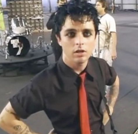 What The Scallop, Green Day Live, Billy Joe Armstrong, Billie Green Day, Green Day Billie Joe, Tré Cool, My Idol, Joe Armstrong, Billie Joe Armstrong