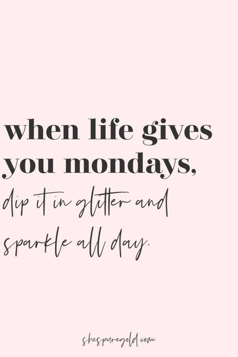 Motivation For Business, Motivation Monday Quotes, Business Growth Quotes, Monday Inspirational Quotes, Monday Morning Quotes, Team Quotes, Monday Motivation Quotes, Weekday Quotes, Love Mom Quotes