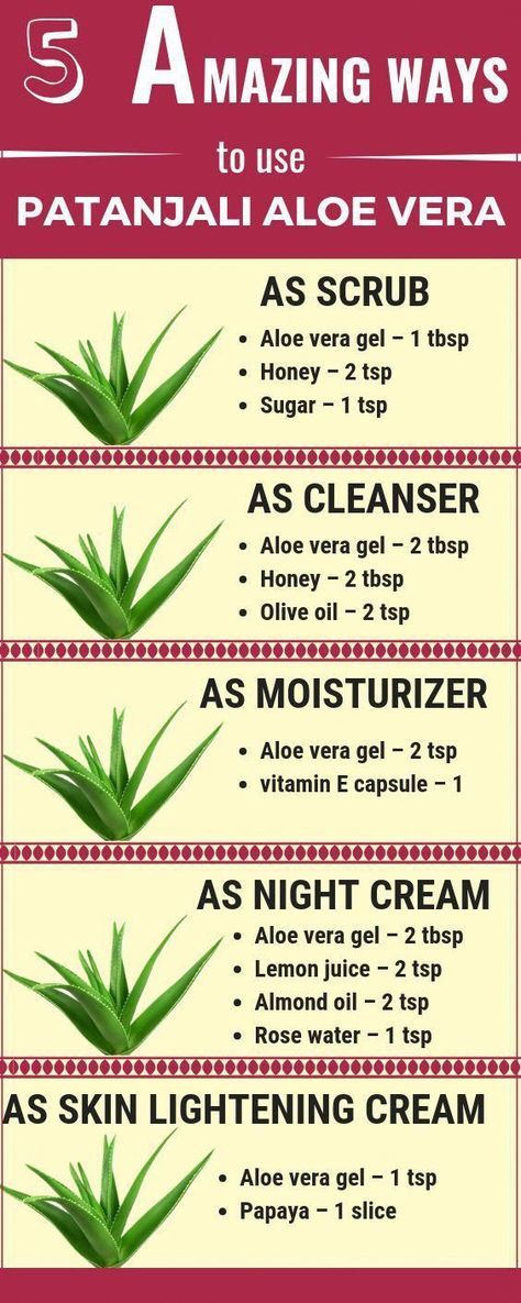 Skin care solutions | skin issues | smooth and silky skin Aloe Vera Skin, Aloe Vera For Skin, Aloe Vera Skin Care, Aloe Vera Face Mask, Acne Face Mask, Skin Face Mask, Skincare Facial, Face Acne, Skin Care Remedies