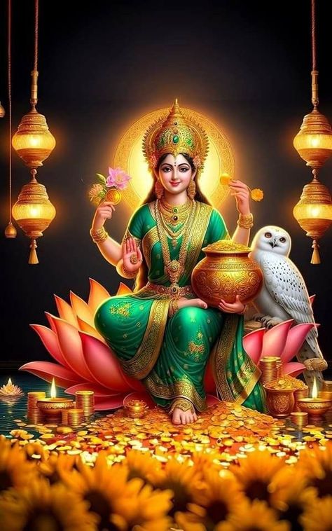 Devi Laxmi Images, Goddess Laxmi Images, Mata Laxmi Image, Lakshmi Mata Photo, Lakshmi Devi Images Art, Laxmi Mata Photo, God Laxmi Devi Images, Lakshmi Devi Photos, Maa Lakshmi Images