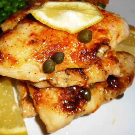 Orange Roughy Supreme Roughy Fish Recipe, Orange Roughy Recipes Baked, Orange Roughy Recipes, Fresh Fish Recipes, Fish Entrees, Best Fish Recipes, Recipe Dinner, Low Sugar Recipes, Fish Recipe