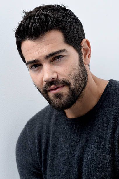 Ryan Paevey, Jesse Metcalfe, Disney Channel Shows, Mens Haircuts Fade, Male Face, Man Crush, Disney Channel, Celebrities Male, Face Claims