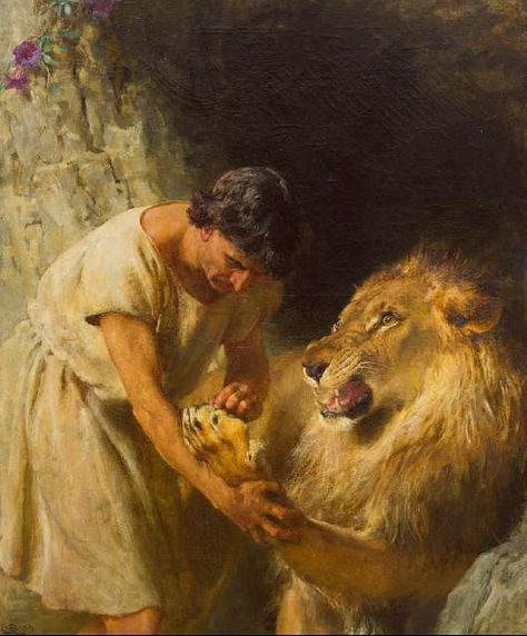 Androcles And The Lion, Auckland Art Gallery, John Everett Millais, British Artist, Painting Tools, Christian Art, Grimm, Famous Artists, The Lion