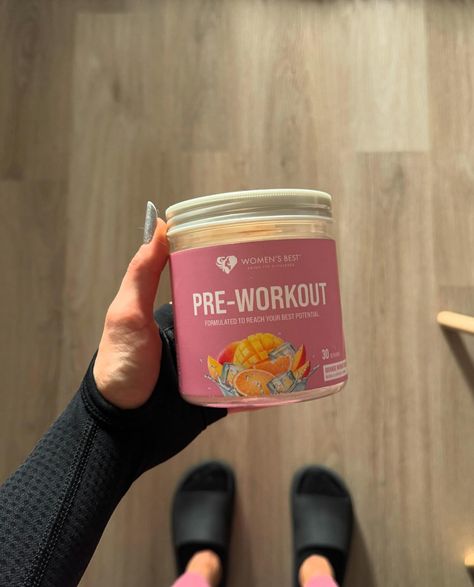 @womensbest Spring Sale is now LIVE 🌸 best time to restock your supplement stack and treat yourself to gym clothes 🫶🏼 You can get up to 50% off items + 10% off with my code ISA (doesn’t include new Motion Collection) 🍇🍏🫐 Some of my @womensbest must haves supplements are: - pre-workout (I love all their flavours) - creatine - collagen Some of my favourite activewear: - Define and Power collection Use code ISA to save extra 10% off 🫶🏼 #gymgirl #gymessentials #gymmotivation #activ... Gym Supplements, Pre Workout Supplement, Gym Essentials, Pre Workout, Gym Clothes, Spring Sale, Gym Motivation, Treat Yourself, Gym Outfit