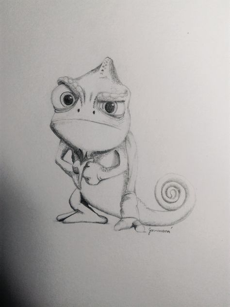 Pascal from Tangled Pascal From Tangled, Tat Rings, Pascal Tangled, Tattoo Inspo, Tangled, Tatting, Piercings, Tattoo Designs, Tattoo Ideas