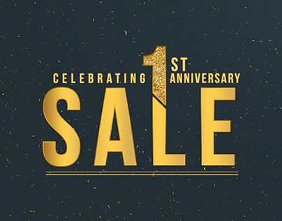 Check out new work on my @Behance portfolio: "Zellbury 1st Anniversary Sale campaign" http://be.net/gallery/62689799/Zellbury-1st-Anniversary-Sale-campaign Anniversary Sale Poster, Sale Campaign, 3rd Anniversary, First Anniversary, 1st Anniversary, Anniversary Sale, Behance Portfolio, New Work, Work On