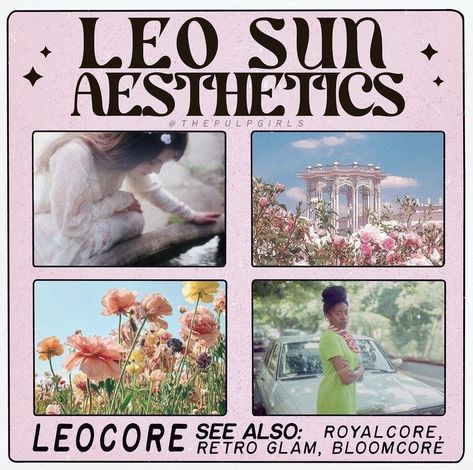 Pieces And Scorpio, Sun Aesthetics, Zodiac Aesthetic, Leo Sun, Chart Astrology, Sun Aesthetic, Vibe Aesthetic, Thought Bubbles, Aquarius Pisces