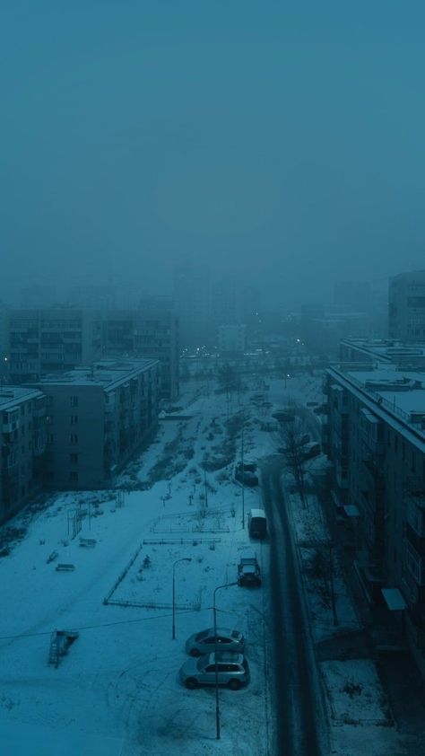 Caroline Core, Gloomy City, Nuclear Winter, Apocalypse Aesthetic, Europe Aesthetic, Liminal Space, Heaven And Earth, Dark Paradise, Brutalist Architecture