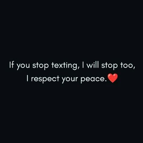 Him Ignoring You Quotes, Why Ignore Me Quotes, If You Ignore Me, When You Ignore Me Quotes, You Ignore Me, Ignoring Texts Quotes, You Ignore Me Quotes, Ignore Text Quotes, Why Are You Ignoring Me