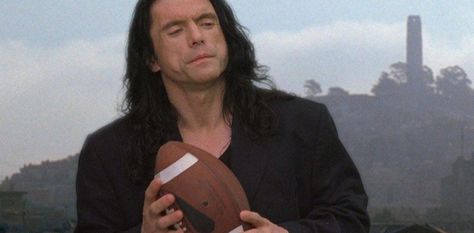 Why Is Some Art So Bad That It’s Good? The Room 2003, Tommy Wiseau, Bad Film, Citizen Kane, Facts You Didnt Know, Worst Movies, James Franco, Breaking Bad, Latest Movies