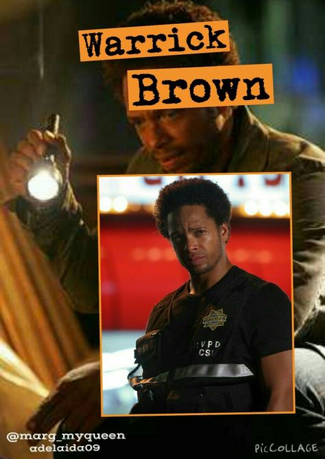 Warrick Brown Warrick Brown, Gary Dourdan, Last Vegas, Csi Vegas, George Eads, Csi Las Vegas, All Eyez On Me, Csi Miami, Cool School Supplies