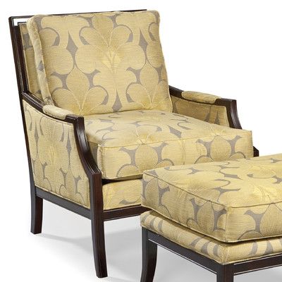 Look what I found on Wayfair! Chair Lounge, Hickory Furniture, Hickory Nc, Lounge Chairs Living Room, Fairfield Chair, Upholstered Accent Chairs, Chaise Lounge Chair, Accent Chairs For Living Room, Slipcovers For Chairs