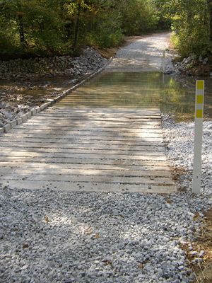 Armored Crossing Wooden Pathway, Landscape Drainage, Road Construction, Dry Creek, Horse Ranch, Concrete Projects, Environmental Design, Water Systems, Off Grid Living