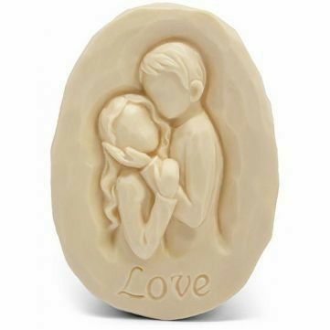 Soap Carving Patterns, Diy Soap Carving, Soap Sculpture, Fruit Creations, Wood Jewelery, Soap Carving, Green Soap, Creative Candles, Making Soap