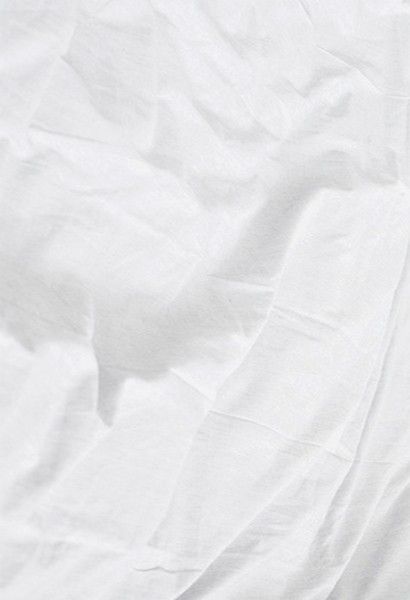 drap Unmade Bed, White Sheets, 背景 シンプル, White Texture, Shades Of White, White Aesthetic, Paper Background, Minimal Fashion, Paper Texture