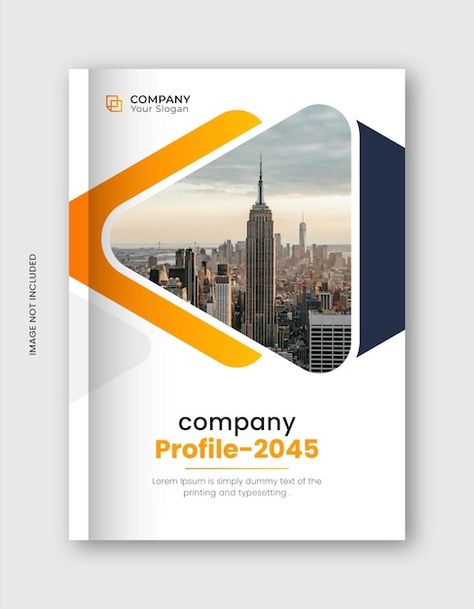 Business Brochure Design Layout, Catalogue Cover Design Ideas, Product Catalog Cover Design, Corporate Cover Design, Cover Proposal, Business Book Cover Design, Business Book Cover, Project Powerpoint, Catalog Cover Design