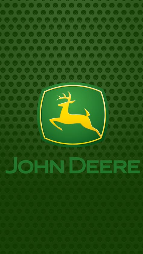 Free John Deere Logo, Download Free Clip Art, Free Clip Art on Clipart Library Tractor Decals, John Deere Wallpaper, John Deere Pictures, John Deere Decals, John Deere Tractors Pictures, John Deere Logo, Tractor Logo, John Deere Tractors Farms, John Deere Combine