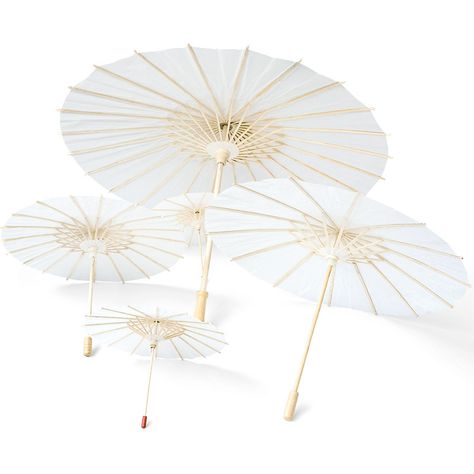 Wholesale Chinese Cheap White Wedding Paper Parasol Umbrella With Logo - Buy White Paper Parasol Umbrella Wedding,Custom Umbrella With Logo Printing,Parasol Umbrellas Product on Alibaba.com Wedding Paper Parasol, Painting Sticks, Chinese Parasol, Creative Graffiti, Sequence Pattern, Fancy Edges, Umbrella Craft, Watercolor Pens, Custom Umbrella