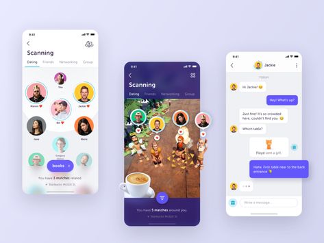 Social App Design, Ux Design Principles, Mobile Application Design, Mobile App Design Inspiration, App Interface Design, Sign Up Page, Online Dating Profile, App Design Inspiration, App Interface