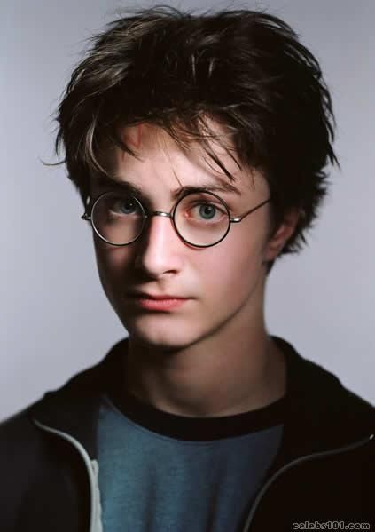 Harry Potter Animated, Daniel Radcliffe Movies, Daniel Harry Potter, Young Harry Potter, Michael Angarano, Harry Potter Daniel Radcliffe, Harry J Potter, Daniel Radcliffe Harry Potter, Film Harry Potter