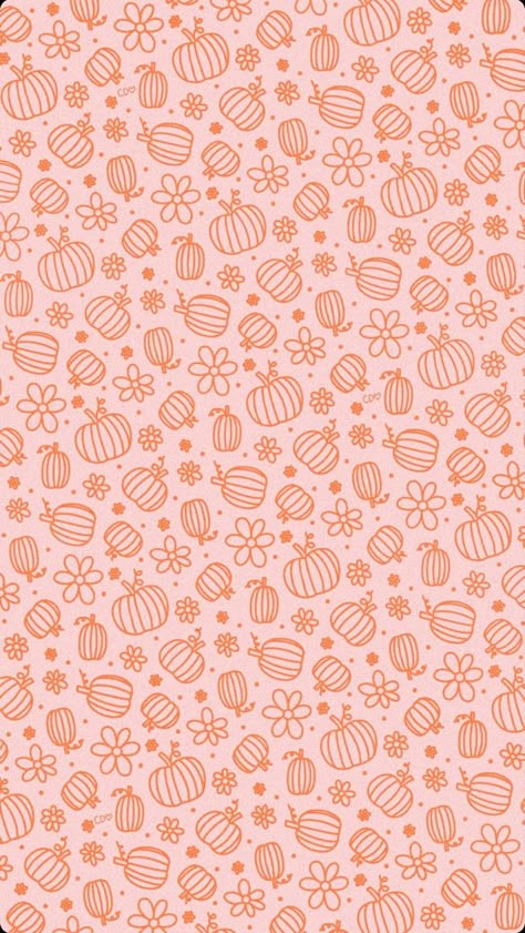 Phone Wallpaper Halloween, Preppy Autumn, Fall Backgrounds Iphone, Autumn Phone Wallpaper, Iphone Wallpaper Preppy, Cute Iphone Wallpaper, Halloween Wallpaper Iphone Backgrounds, Halloween Wallpaper Cute, Fall Wallpapers