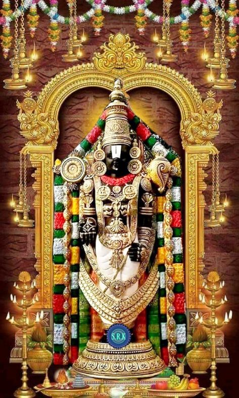 Vengadachalapathy Images, Thirupathi Balaji Pictures, Lord Balaji Hd Wallpaper 1080p, Venkateswara Swamy Images, Lord Venkateswara Images Full Hd Wallpaper, Lord Balaji Hd Wallpaper 4k, Venkateswara Swamy Images Hd 1080 Wallpaper, Shri Ram Wallpaper, Venkateshwara Swamy