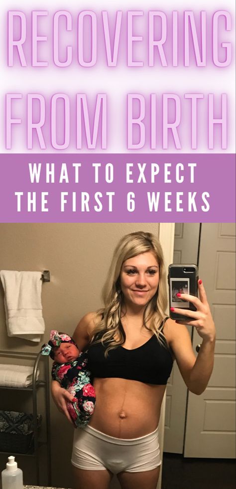 Postpartum mom and newborn baby Postpartum Week By Week, 2 Weeks Postpartum, Belly Progression Pregnancy, 6 Weeks Pregnant Belly, Pregnancy Belly Week By Week, Postpartum Progress, Belly After Pregnancy, 4 Weeks Postpartum, 6 Weeks Postpartum