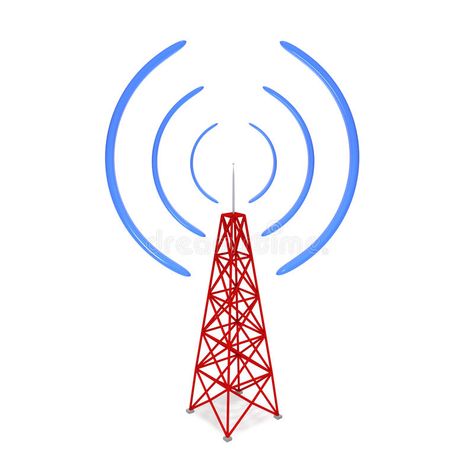 Radio Tower Illustration, Radio Waves Illustration, Angry Lord Shiva, Radio Tower, Radio Waves, Cult Of Personality, Wave Illustration, Shower Cards, Radio Wave