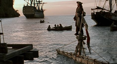 Another day another boat related accident takes place at a North American Disney park. This time on the Disneyland version of the classic Pirates of the Caribbean ride. As riders were approaching the exit the boat began to take up a significant amount of water. A video taken by a rider was posted to TikTok […] The post Boat Begins To Sink On Pirates Of The Caribbean At Disneyland appeared first on Pirates & Princesses. جوني ديب, Sailing Adventures, Saint Vincent, Film Grab, Captain Jack Sparrow, Disney Live Action, St Vincent, Captain Jack, Movie Sets