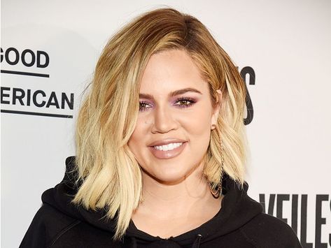 Since giving birth to her first child, True, in April 2018, Khloé Kardashian admits she's been closely monitoring her diet in a bid to lose her baby weight. The health-conscious star also teamed up with celebrity nutritionist Dr. Goglia to get her health back on track and regain her pre-baby figure, she explained in a post on her website. "I'm curr... Khloe Kardashian Diet Plan, Kardashian Meals, Khloe Kardashian Closet, Khloe Kardashian Diet, Kardashian Diet Plan, Kardashian Diet, Best White Elephant Gifts, Khloé Kardashian, Low Carb Meal Plan