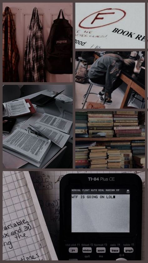 Chaotic Academia Things, Chaos Academia Aesthetic, Punk Academia Aesthetic, Anika Core, Chaos Academia, Acadamia Aesthetic, Giselle Aesthetic, Dark Chaotic Academia, Aesthetics 2023