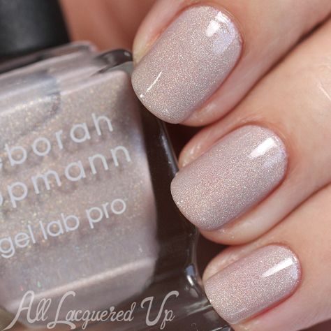 Deborah Lippmann Dirty Little Secret Nails Design Spring, Deborah Lippmann Nail Polish, Afternoon Delight, Deborah Lippmann, Nail Polish Collection, Nail Designs Spring, Creative Nails, Gorgeous Nails, Nail Polish Colors