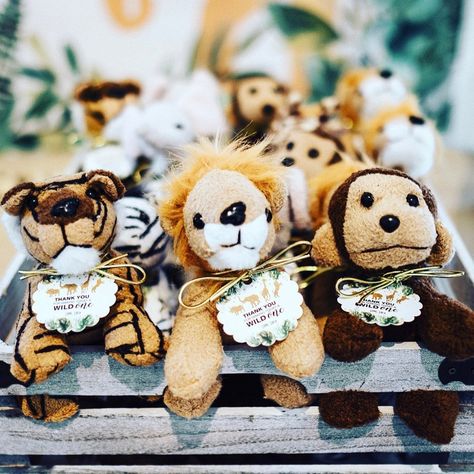 Adopt A Zoo Animal Party Favor, Safari Adopt An Animal, Adopt A Stuffed Animal Party, Adopt A Wild Animal Party Favor, Adopt An Animal Birthday Party, Adopt A Party Animal, Adopt An Animal, Adopt An Animal Party Favor, Safari Baby Shower Boy