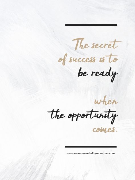 Opportunity Knocks Quotes, Opportunity Quotes Motivation, Job Opportunity Quotes, Job Promotion Quotes, Recruiter Quotes, New Opportunity Quotes, Honor Quotes, Promotion Quotes, New Job Quotes