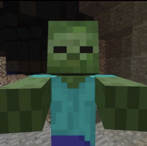 Minecraft Slime, Minecraft Spider, Minecraft Wither, Minecraft Sheep, Minecraft Horse, Minecraft Wolf, Minecraft Skeleton, Minecraft Pig, Minecraft Characters