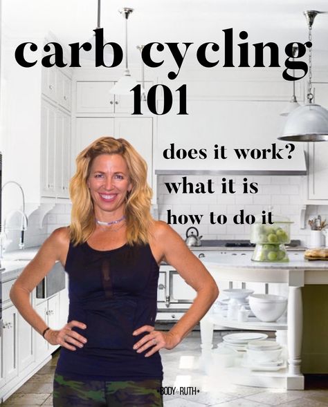 The how-to guide of carb cycling. If you are looking for a sustainable diet plan to help you loose weight, lean out or build lean muscle, carb cycling may be for you! Carb Cycling For Women Over 50, How To Carb Cycle For Women, Carb Cycling Meal Plan For Beginners, V Shred Carb Cycling For Women, Carb Cycling For Endomorph Women, Endomorph Recipes, Carb Cycling Schedule, Vshred Recipes, Endomorph Women