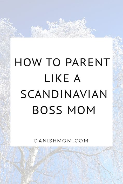 This guide to Nordic parenting will help you create a genuine connection with your child, experience less misbehavior and tantrums, and find time to rest and simply be still with your little one. These parenting tips will help you embrace a hygge lifestyle. If you want to raise healthy, happy children, click to learn more! Danish Parenting, Mom Guilt Quotes, Parenting Hacks Toddlers, Intentional Motherhood, Parenting Hacks Baby, Living Simple Life, Nordic Lifestyle, Genuine Connection, Time To Rest